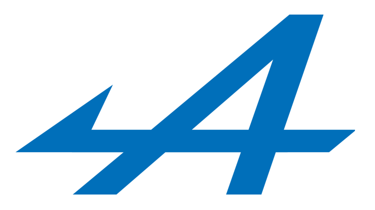 Alpine