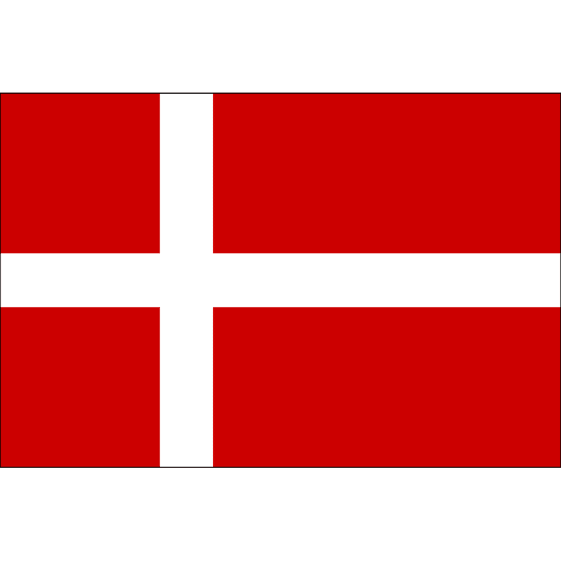 denmark