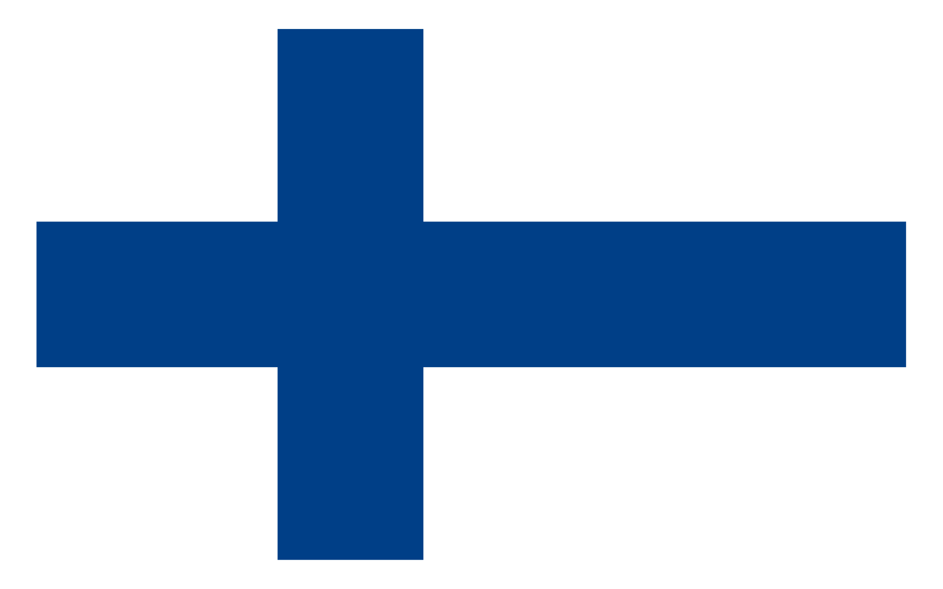 finland