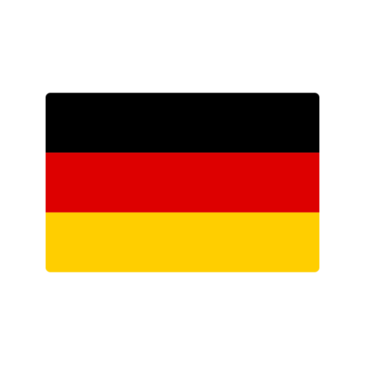 germany