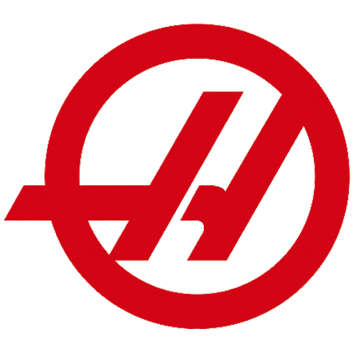 Haas
