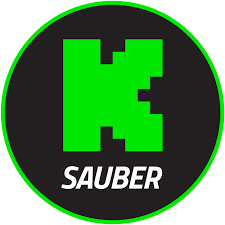 Kick Sauber