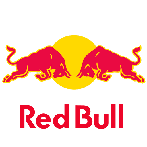 Red Bull Racing