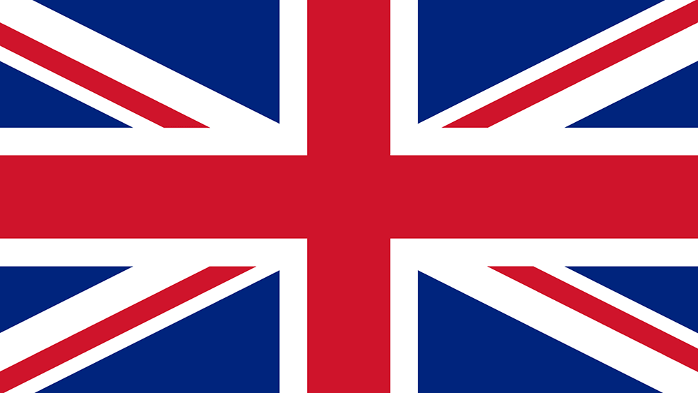 uk